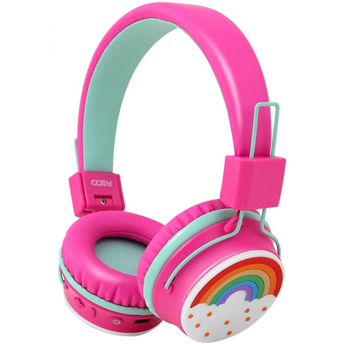 코시 헤이 HS2218BT이미지입니다. 누르면 해당 게시물로 새창이동합니다.