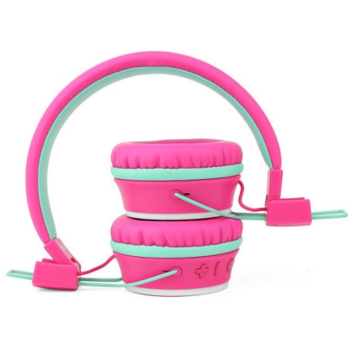 코시 헤이 HS2218BT_이미지