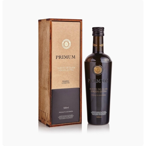 프리미엄 엑스트라버진 올리브오일 1개 500ml