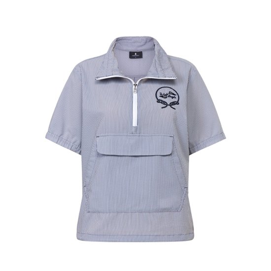 ���̵�ޱ� CO ���Ŀ �淮 ���� �Ƴ�� WWM26171N9