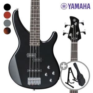 야마하 TRBX204 (일반)