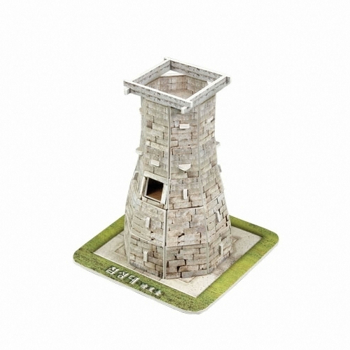 스콜라스 역사시리즈 첨성대-스콜라스이미지입니다. 누르면 해당 게시물로 새창이동합니다.