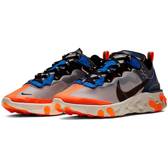 리액트 엘리먼트 87 AQ1090-004