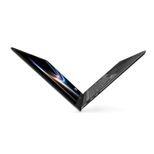 MSI 프레스티지 14 AI+ D3MG-U9 OLED WIN11 (SSD 4TB)_이미지