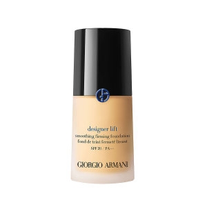 조르지오아르마니 디자이너 리프트 블루 파운데이션 30ml (1개)_이미지