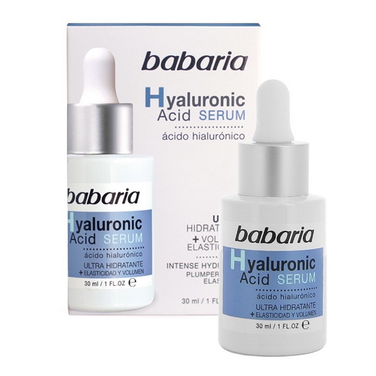 �ٹٸ��� ���˷�л� ���� 30ml