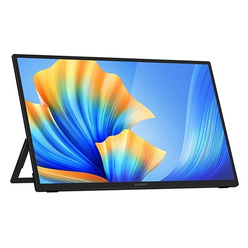 F6 TX 포터블 듀얼