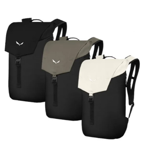 살레와 빠네스 백팩 18L O3BE981J_이미지