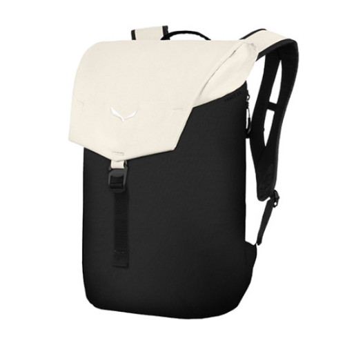 살레와 빠네스 백팩 18L O3BE981J_이미지