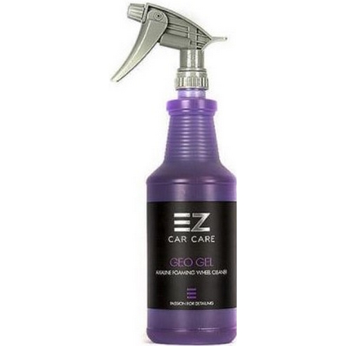 이지카케어 지오젤 휠 크리너 1L (1개)