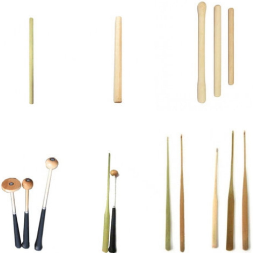 한울림 채모음이미지입니다. 누르면 해당 게시물로 새창이동합니다.