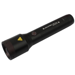 LED랜서 LED 충전라이트 P6R Core 2766146
