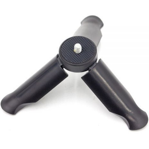 오토케 AC-T2S 베이스 미니 삼각대