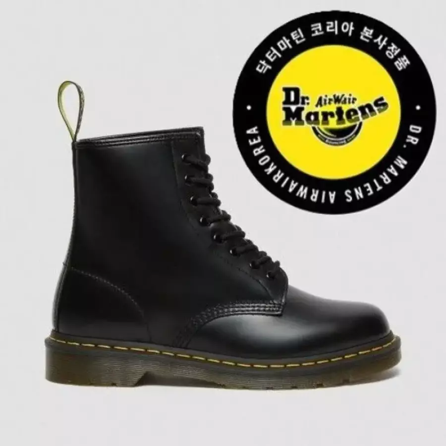 닥터마틴 1460스무스 10072004 10072004SW_이미지