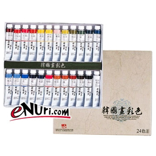 ����ȭ�� ���� �ѱ�ȭ����(B)