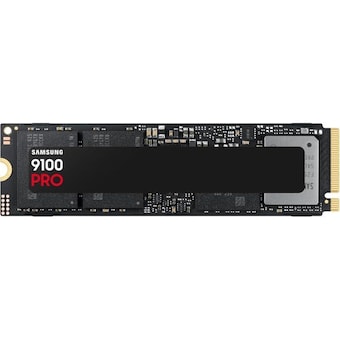 삼성전자 9100 PRO M.2 NVMe 해외구매