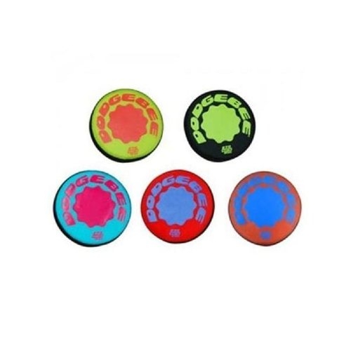 셀러허브 패션 QN3WYYZ5_55 돗지비 키워드없음 플라잉 235mm 낱개 용품