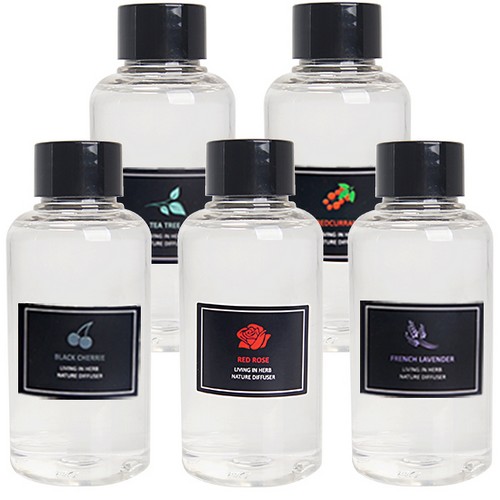 ���� ��������� ������ ��彺ƽ ��ǻ�� ���ʾ� 120ml