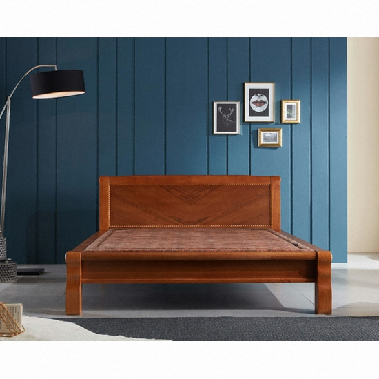 BIF보루네오 모닝듀 YS301 온열 흙침대 Q (황토볼)_이미지