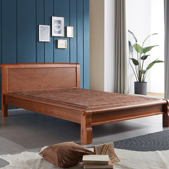 BIF����׿� ��׵� YS301 �¿� ��ħ�� Q