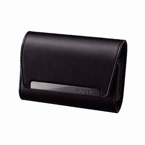 SONY LCS-HH 케이스 (정품)_이미지