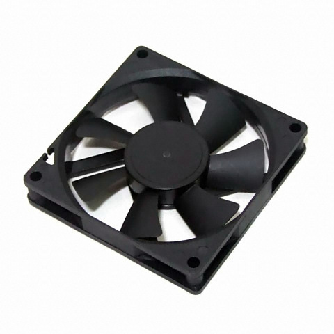 파워수리용 80MM 15T