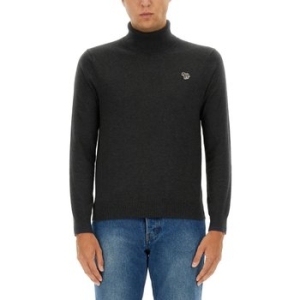 폴스미스 니트 FW24 M2R-532XZ-N22226_78 2898988