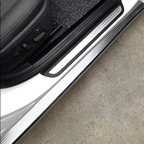 카이만 사이드 스커프 4종 컬렉션 더뉴그랜져_이미지