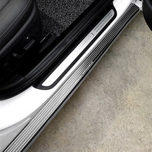 카이만 사이드 스커프 4종 컬렉션 더뉴그랜져_이미지