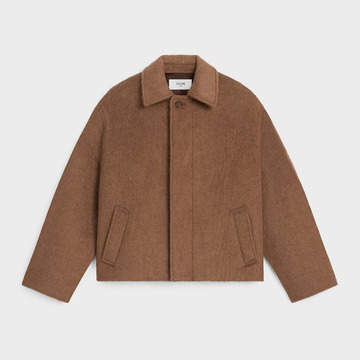 ������ ����A/S���� ���� ���� ���� ���̽� ĳ�ù̾� ī�� ������ RM08G0285 18NO