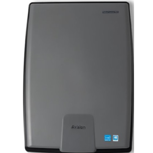 Avision FB25이미지입니다. 누르면 해당 게시물로 새창이동합니다.