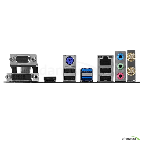 BIOSTAR H510MX/E 2.0 이엠텍_이미지
