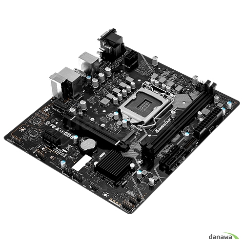BIOSTAR H510MX/E 2.0 이엠텍_이미지