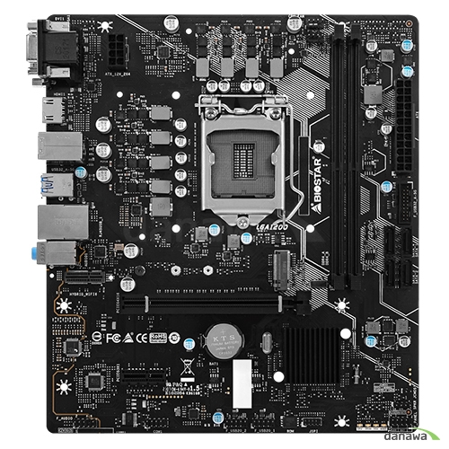 BIOSTAR H510MX/E 2.0 이엠텍_이미지