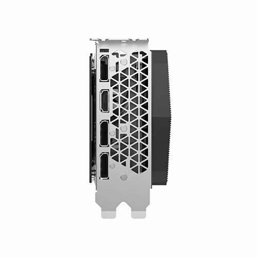 ZOTAC GAMING ������ RTX 2070 SUPER AMP EXTREME D6 8GB