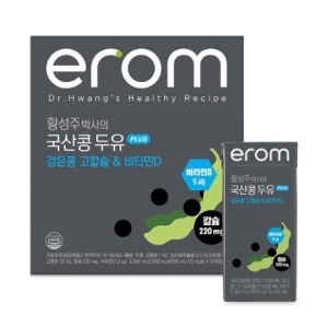 �̷� Ȳ���� ������ ���� �÷��� ������ ��Į�� ��Ÿ��D 190ml