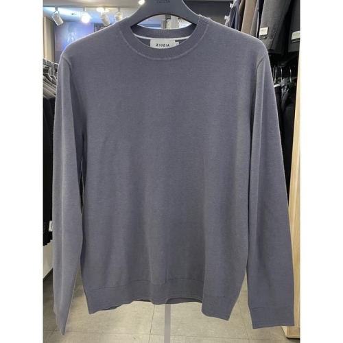 �ż���� �������� ���̺���03 ��� �޸���� ���� ��Ʈ AGAGABF4ER1101AA S42932450