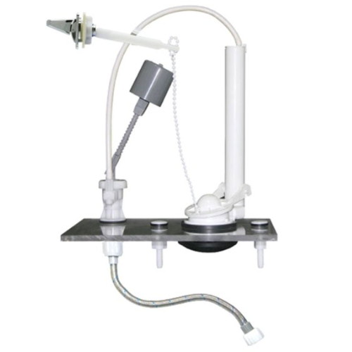 와토스코리아 양변기용 측면레버 WTG269이미지입니다. 누르면 해당 게시물로 새창이동합니다.