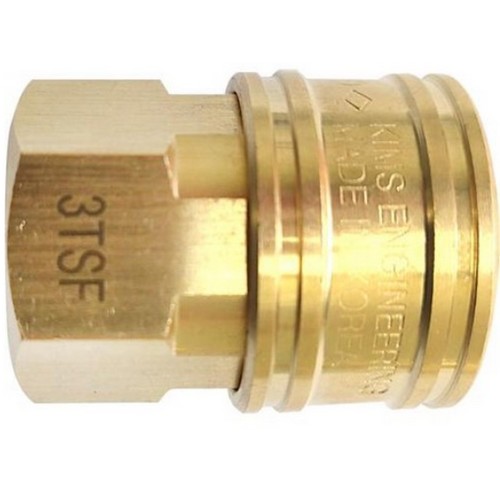 TSP커플러 TSP-3TSF