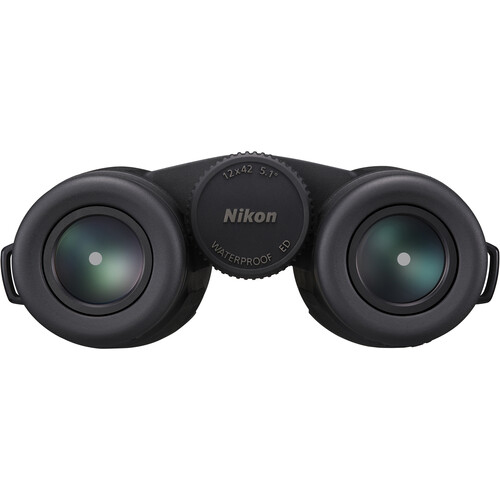 니콘 모나크 M5 12x42 (정품)_이미지