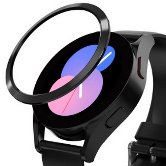 ���ټ� �����ÿ�ġ5 44mm ��Ż ���� ����Ʈ ��