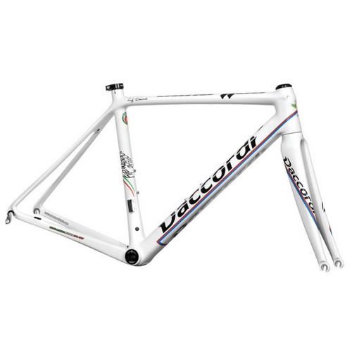 다꼬르디 롤 오버 화이트골드 로드 프레임이미지입니다. 누르면 해당 게시물로 새창이동합니다.