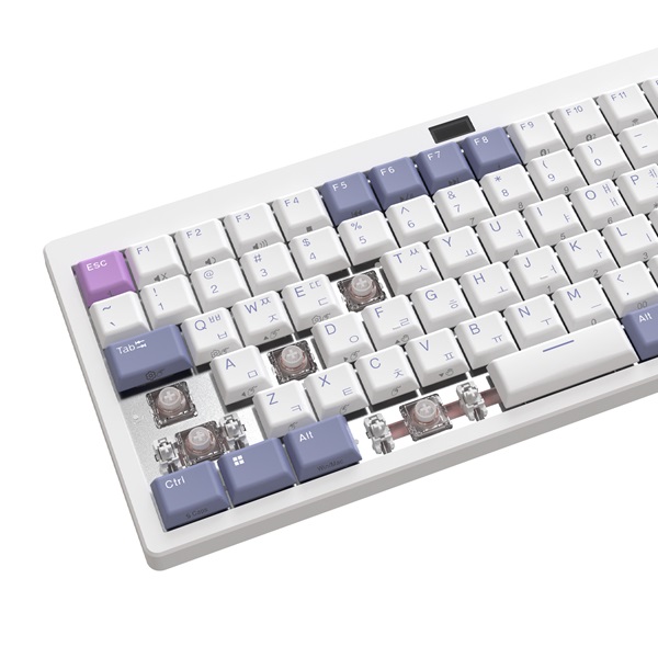 ���� LKN84BT 8K �ο� �������� ���� ������ ������