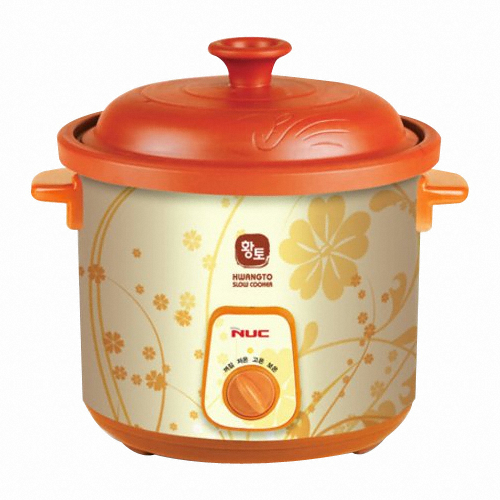 ���������� NSC-3052