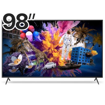 <b>더함</b> 치크 UA981UHD F8T CHIQ2023