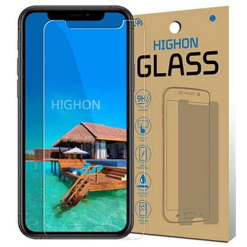 ���̿� ������13 ���� �ƽ� 9H ��ȭ���� ��ȣ�ʸ�