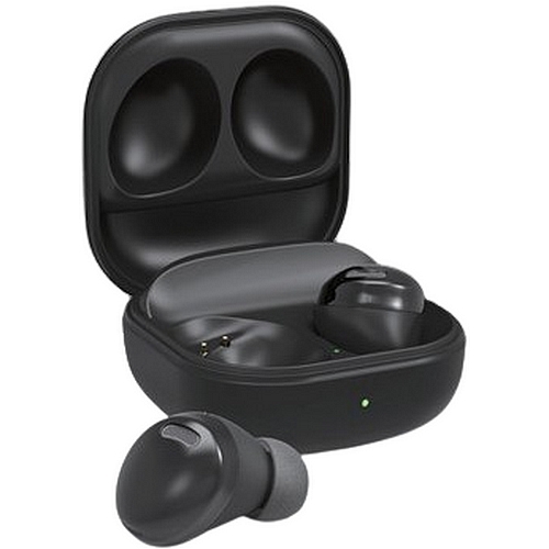 라온 ITB-BTE100이미지입니다. 누르면 해당 게시물로 새창이동합니다.