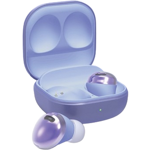 ��� ITB-BTE100