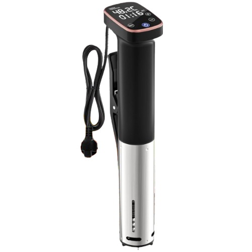 MIATON 283202 (해외구매)_이미지