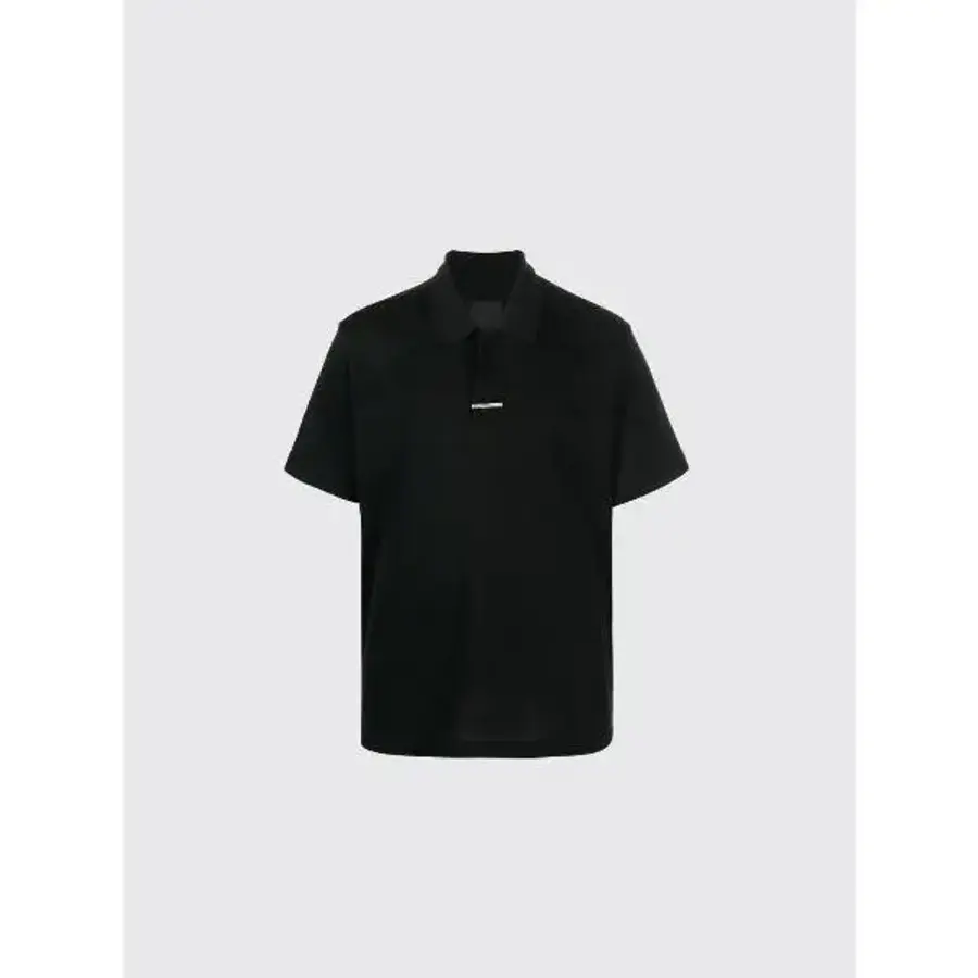 지방시 BM71H13YE1 White 100